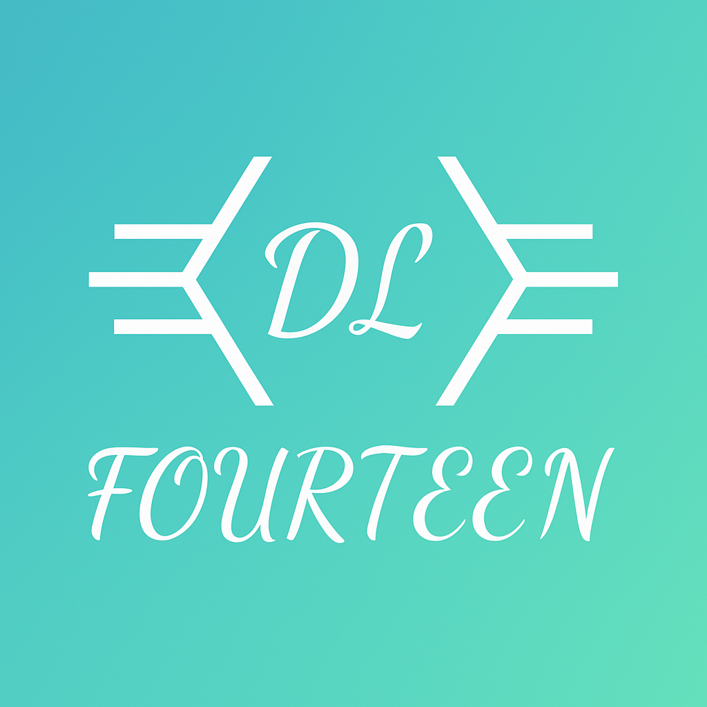 Atención al cliente DL Fourteen